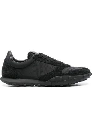 Jil Sander Baskets Moon