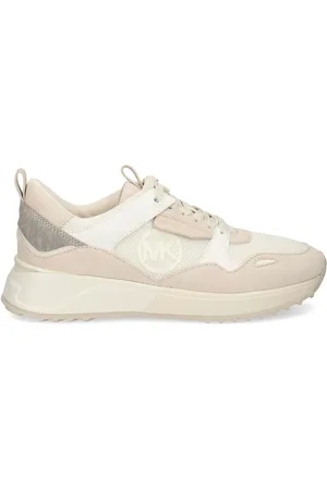 Michael Kors Baskets Theo