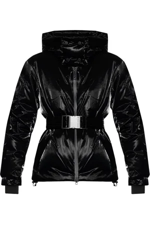 Perfect Moment Veste de ski Candice