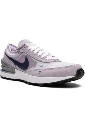 Nike Baskets Waffle One 