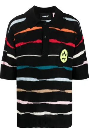 BARROW Polo en maille