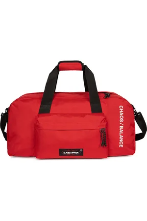 Eastpak X UNDERCOVER sac de sport