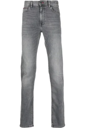 Tommy Hilfiger Jean à coupe slim