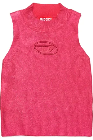 Diesel Haut Kmonervaxtop