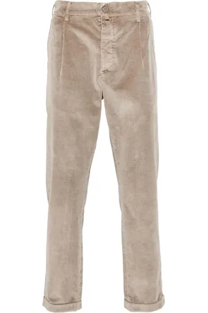 Jacob Cohen Pantalon Henry