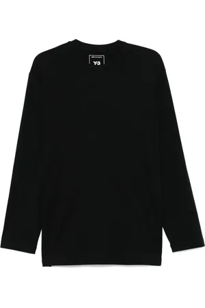 Y-3 T-shirt U GFX