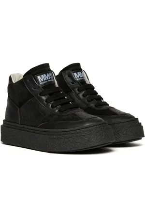 Maison Margiela Baskets MT78113