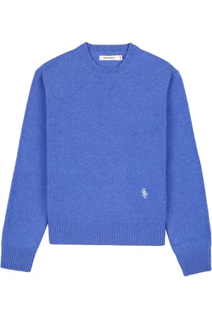Sporty & Rich Pull SRC