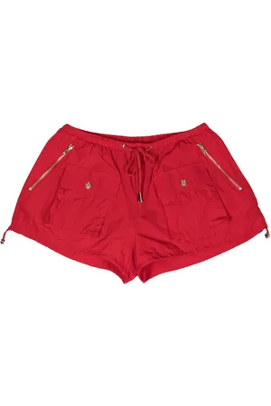 Cynthia Rowley Short à poches cargo