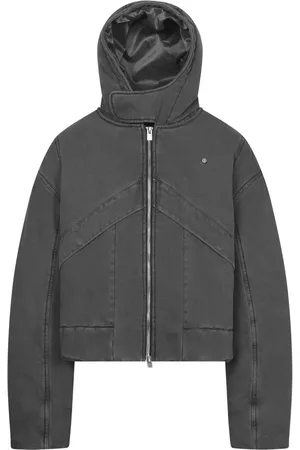 HELIOT EMIL Veste Parametrical