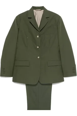 BETTTER Costume Everest