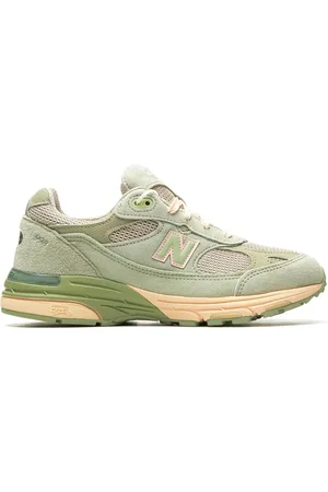 New Balance X Joe Freshgoods baskets 993