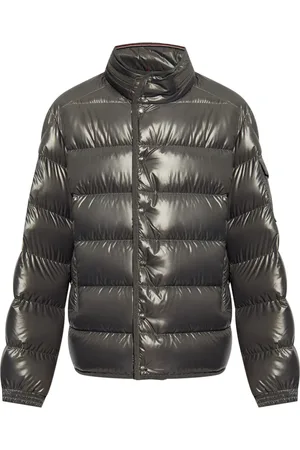 Moncler Doudoune Gourette à col montant