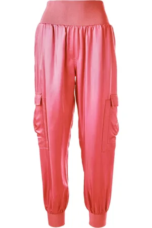 Cinq A Sept Pantalon Giles à poches cargo