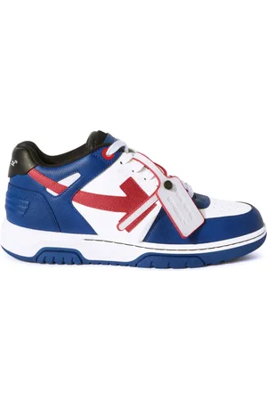 OFF-WHITE Baskets Out of Office