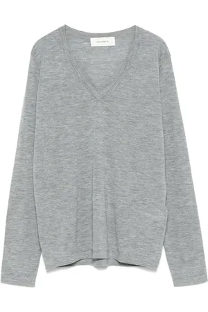 Lisa Yang Cardigan Jane