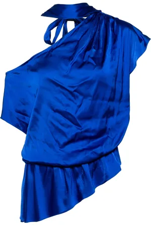 ALICE+OLIVIA Haut Mitsuko