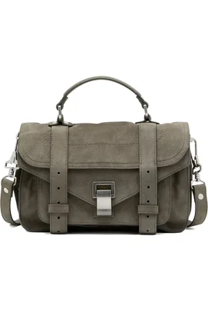 Proenza Schouler Sac à main mini PS1