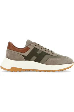 Hogan Baskets Hyperlight