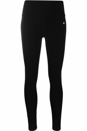 ANINE BING Legging Blake à taille haute