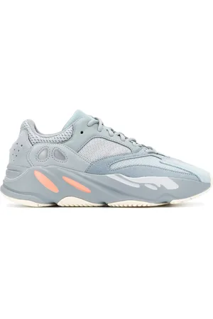 adidas Baskets Yeezy Boost 700 "Inertia"