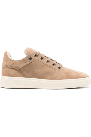 Giuseppe Zanotti Baskets GZ94