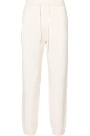 Fursac Pantalon de jogging en maille