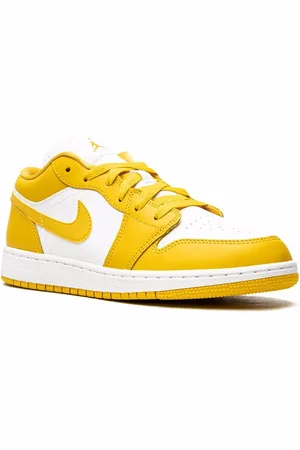 Jordan Baskets Air Jordan 1