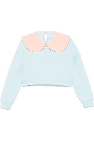 Ioana Ciolacu Sweat Orchid