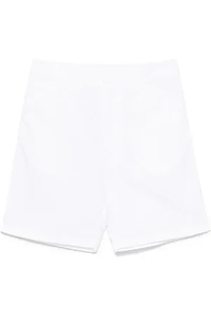 Prada Short en toile