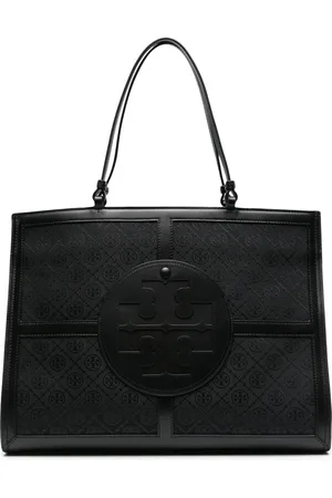 Tory Burch Sac à main Ella Quadrant