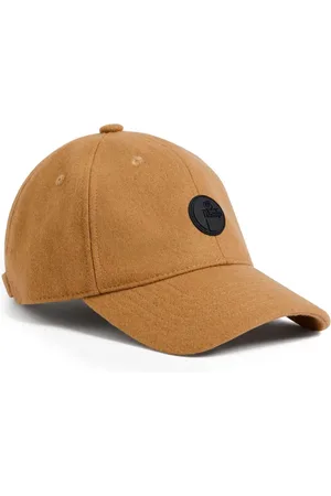 Fusalp Casquette à logo appliqué