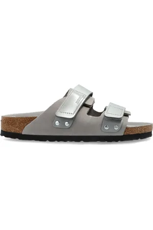 Birkenstock Claquettes Uji