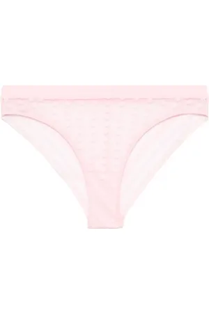 Marlies Dekkers Culotte Luminosa