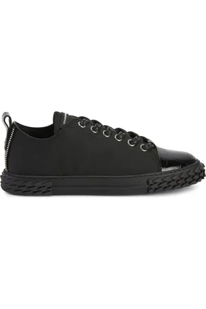 Giuseppe Zanotti Baskets Blabber