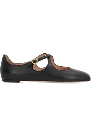 Bally Ballerines rina