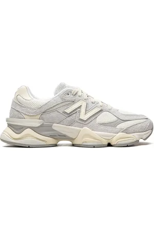New Balance Baskets 9060