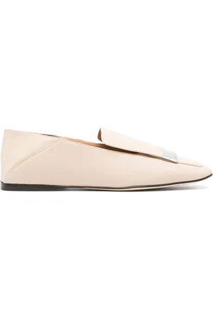 Sergio Rossi Mocassins sr1