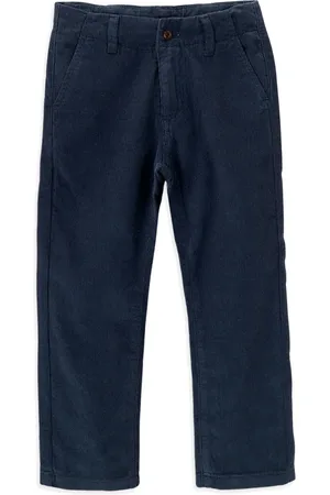 KNOT Pantalon James