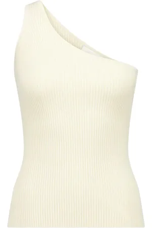 ZIMMERMANN Haut Wylie en maille