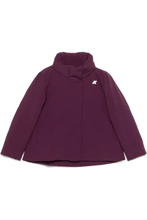 K-Way Veste Marlette