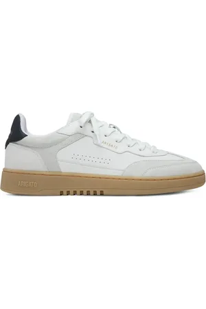 Axel Arigato Baskets Dice T-Toe