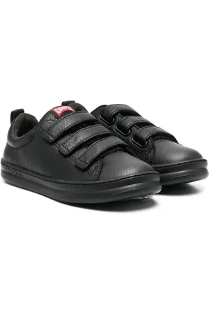 Camper Baskets Runner Four