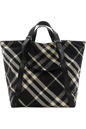 Burberry Sac à main Festival