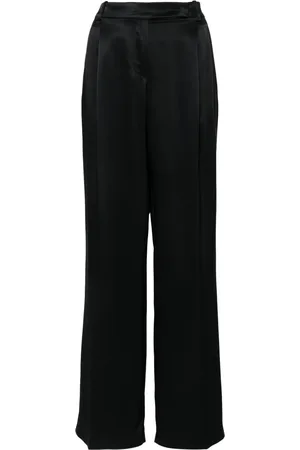 Pinko Pantalon de tailleur Laon