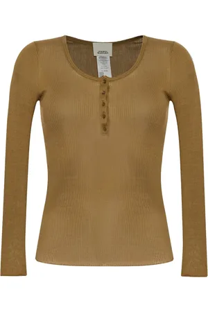 Isabel Marant T-shirt Lamylic