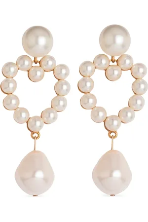 Jennifer Behr Boucles d
