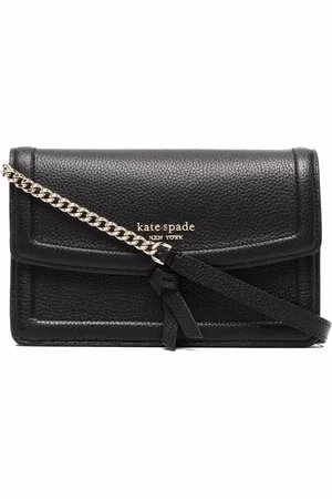 Kate Spade Sac à bandoulière Knott