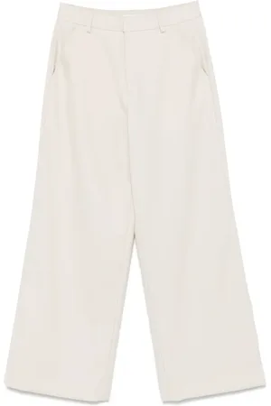 Entire Studios Pantalon à coupe ample