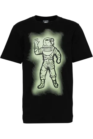 Billionaire Boys Club T-shirt Éclat Standing Astro